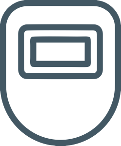 MPL